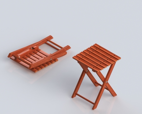 户外折叠桌凳组合