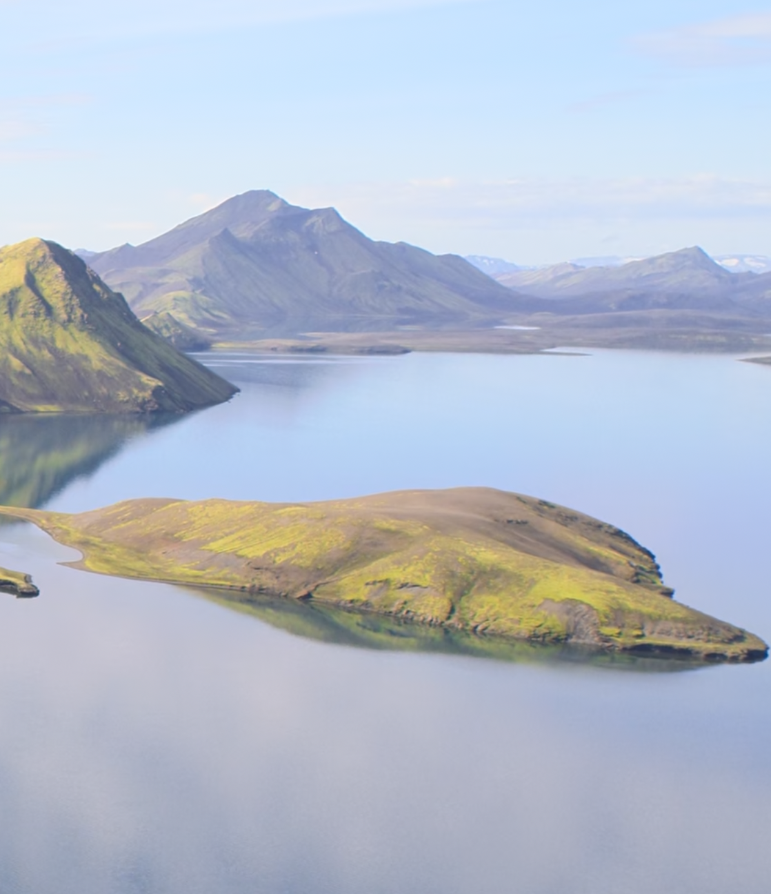 咨询设计 v加wxjx123666