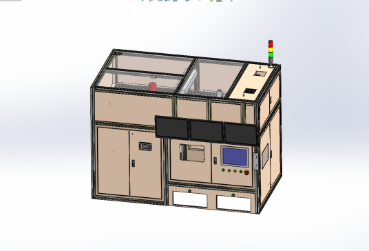 销杆压装焊接设备 1470225==wb35