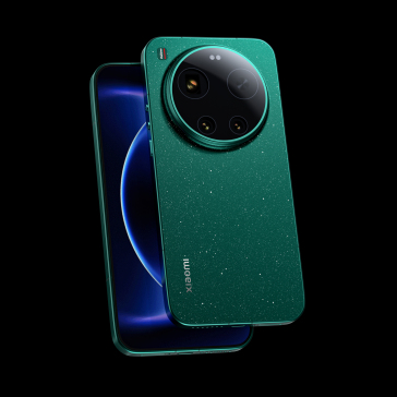 小米手机 17 Ultra