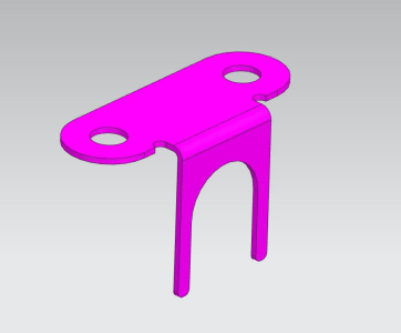 角接板零件冲压连续模具设计含UG三维+1231334==750