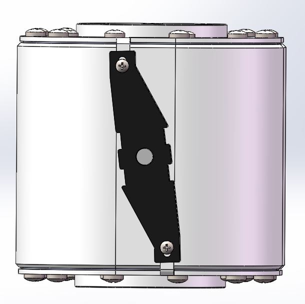 电力系统保护器件-熔断器