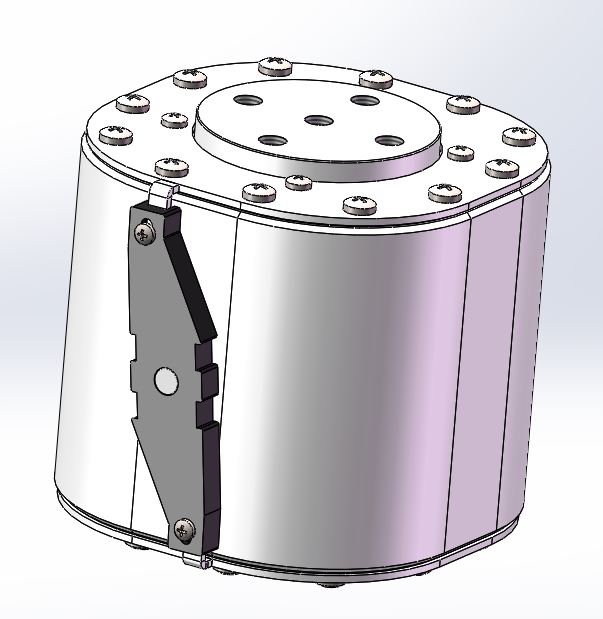 电力系统保护器件-熔断器