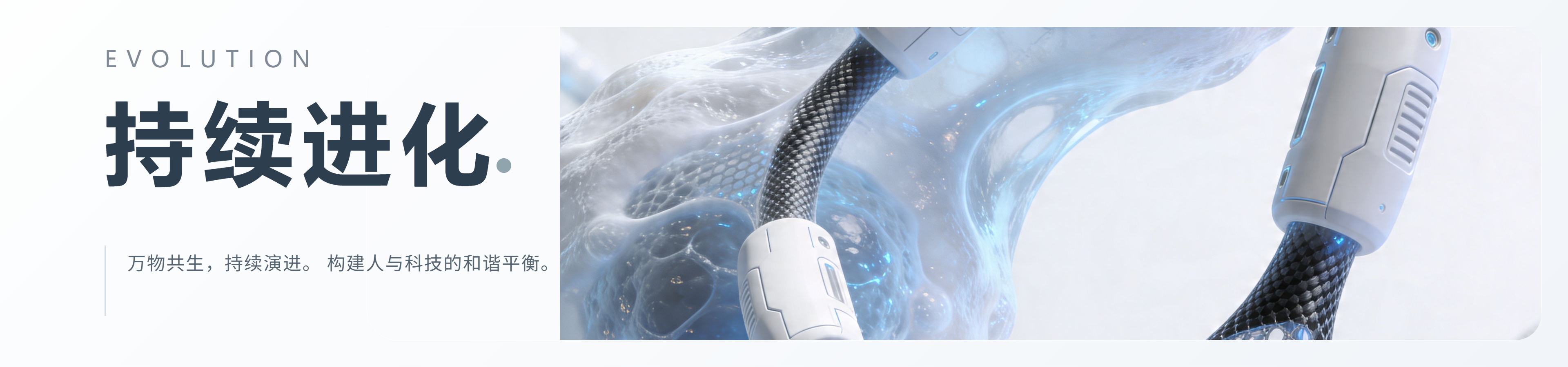 持续进化2026-01
