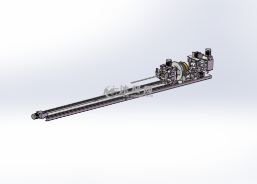 1767425-自动线缆缠绕机