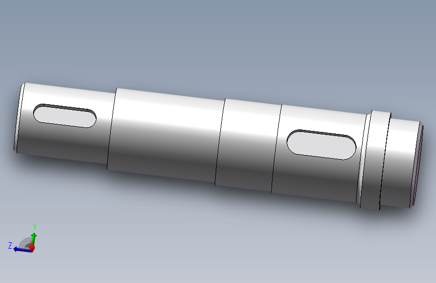阶梯轴3加工加工工艺设计--150