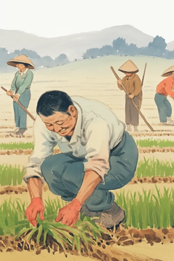 中国制造社区