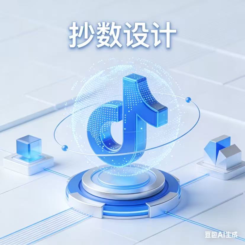 LK-阿白