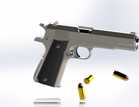 M911-A