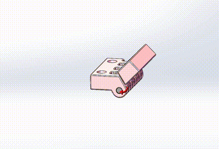 铰链5