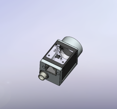 ACA2500-14GM