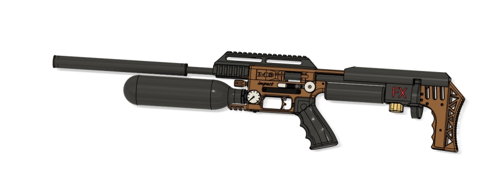 fxM4