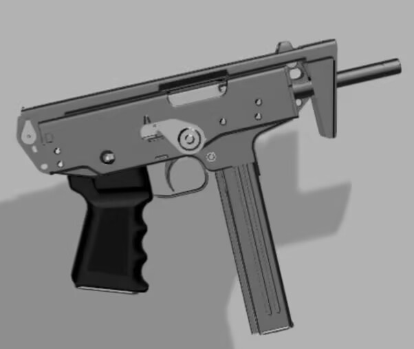 pp_91_kedr_asm(1)