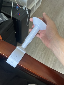 手臂支撑