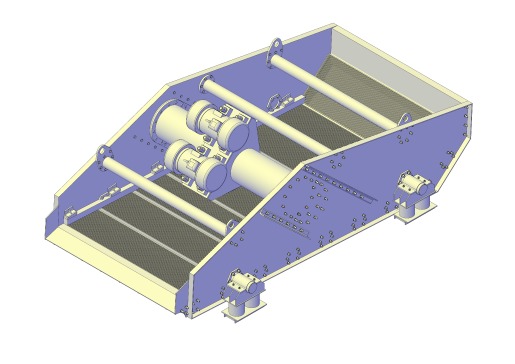 GPS2145