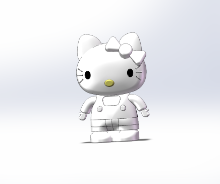 kitty