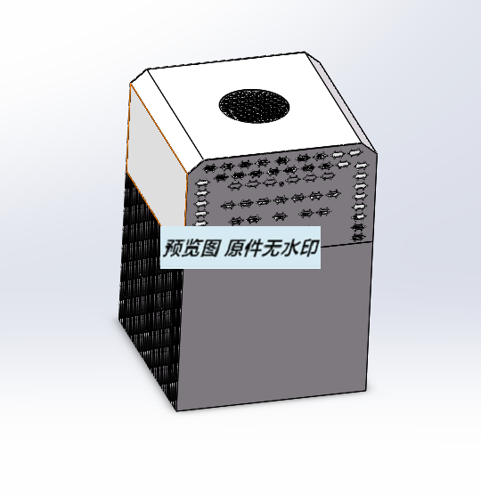 7000风量催化燃烧炉成套图 1009631==wb160