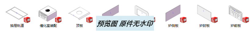 7000风量催化燃烧炉成套图 1009631==wb160