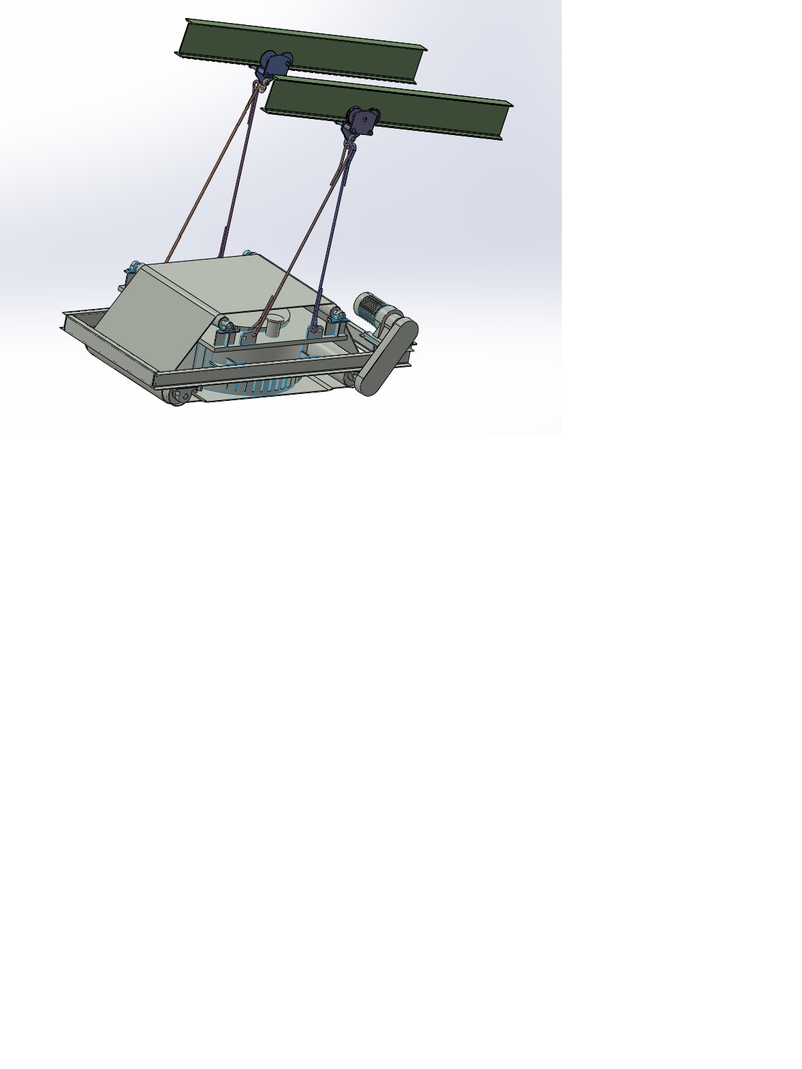 RBCDD14T3安装图